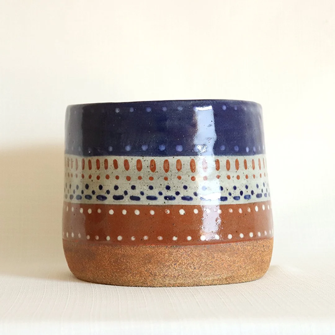 ceramic planter XL 1.jpg