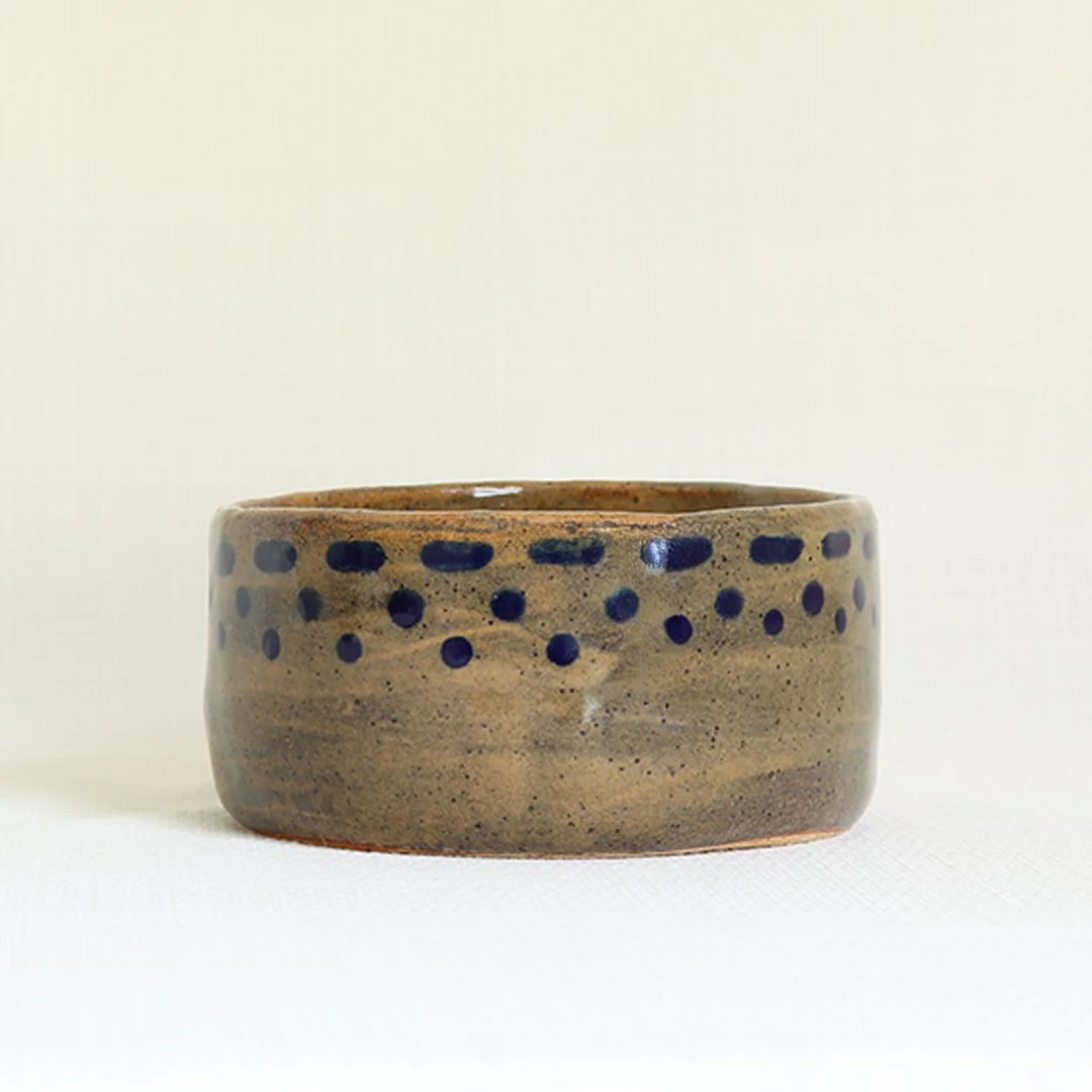 bowl yellow and blue.jpg