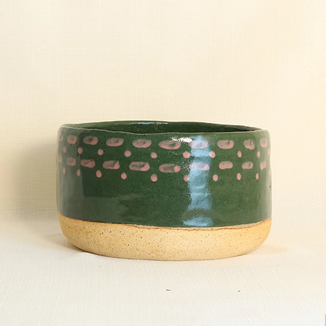 ceramic planter green.jpg