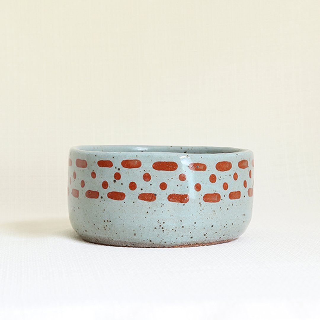 bowl aqua and red.jpg