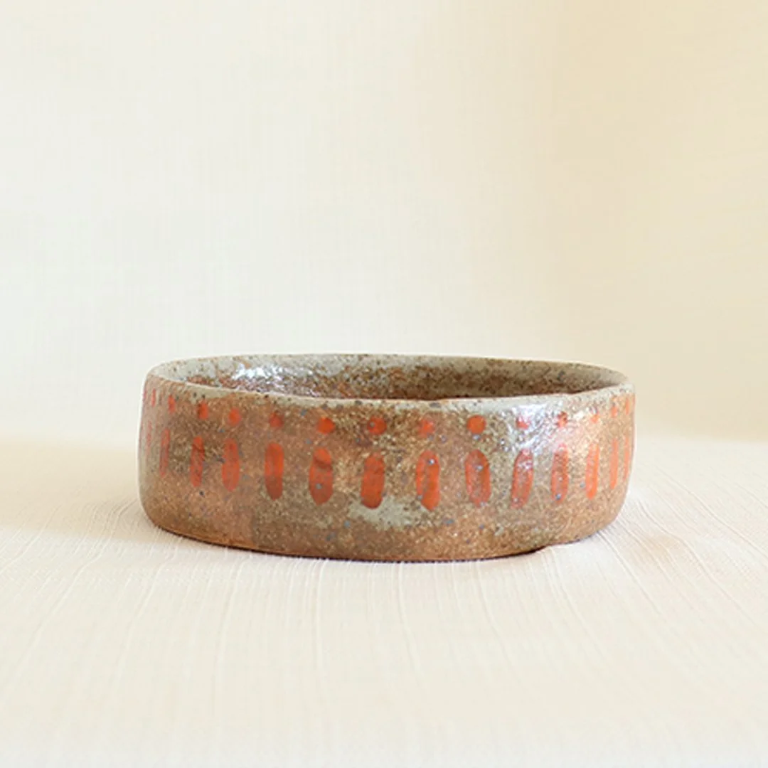 bowl orange dots.jpg