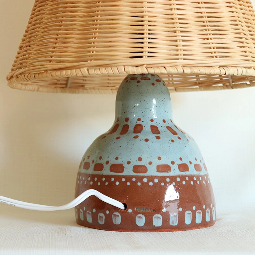 aqua wicker lamp closeup.jpg