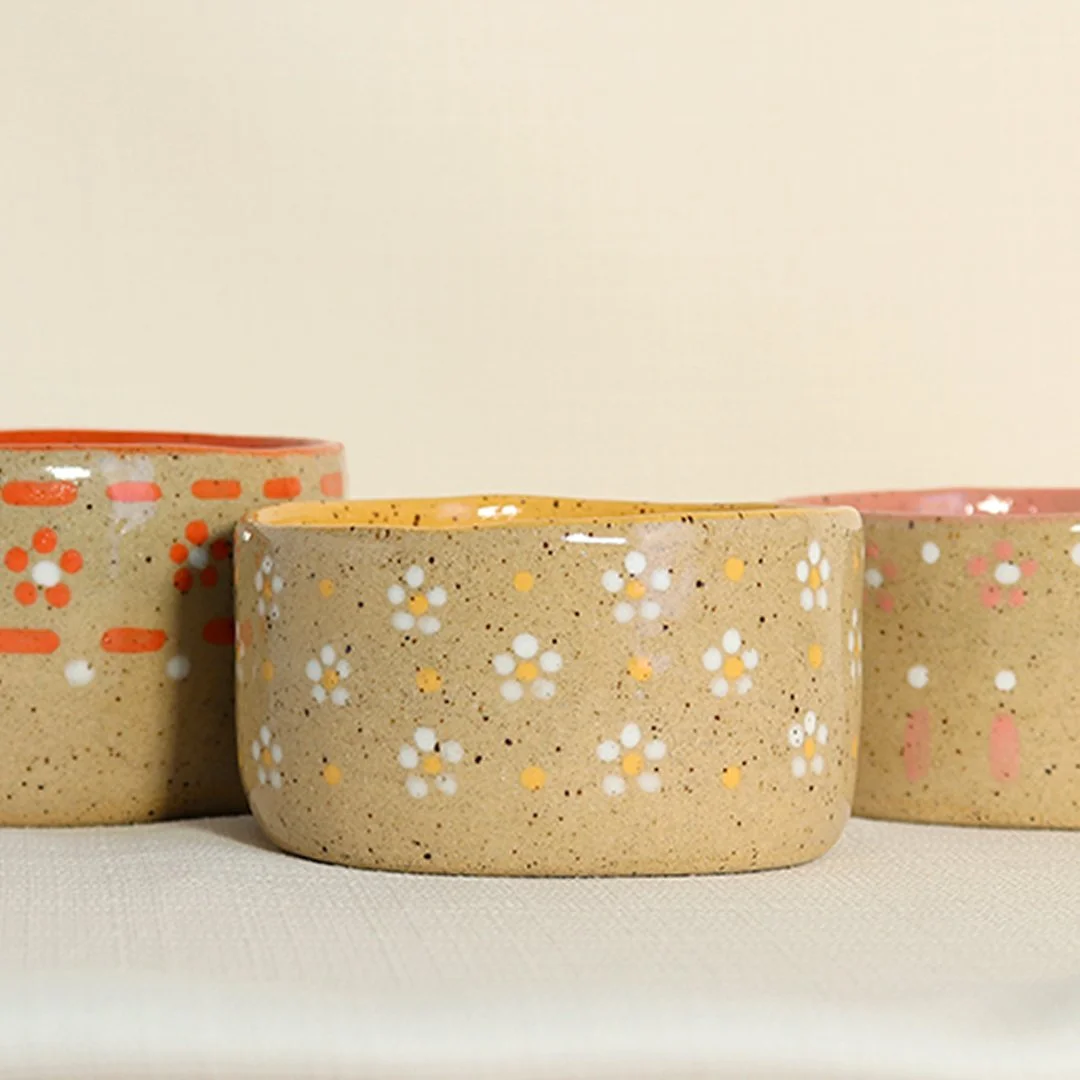 bowls set6.jpg