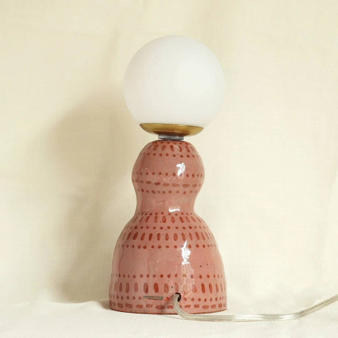 lamp blush back.jpg