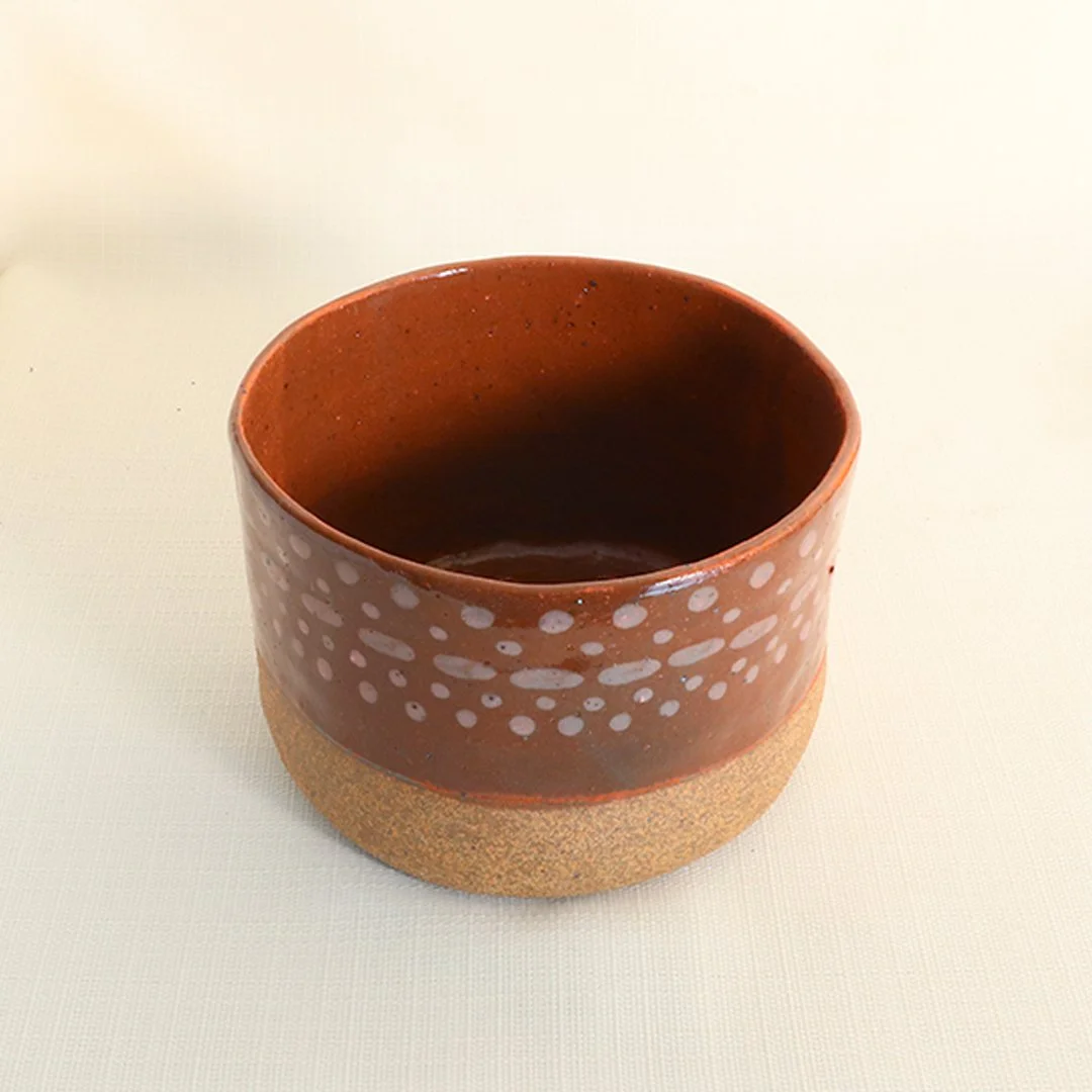 ceramic planter red top.jpg