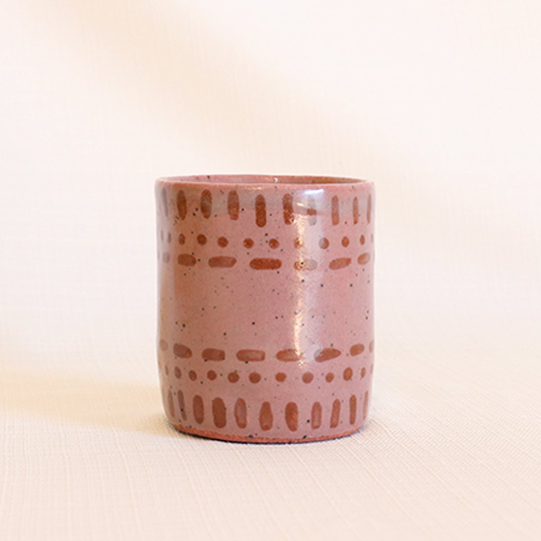 candle blush lavender4.jpg