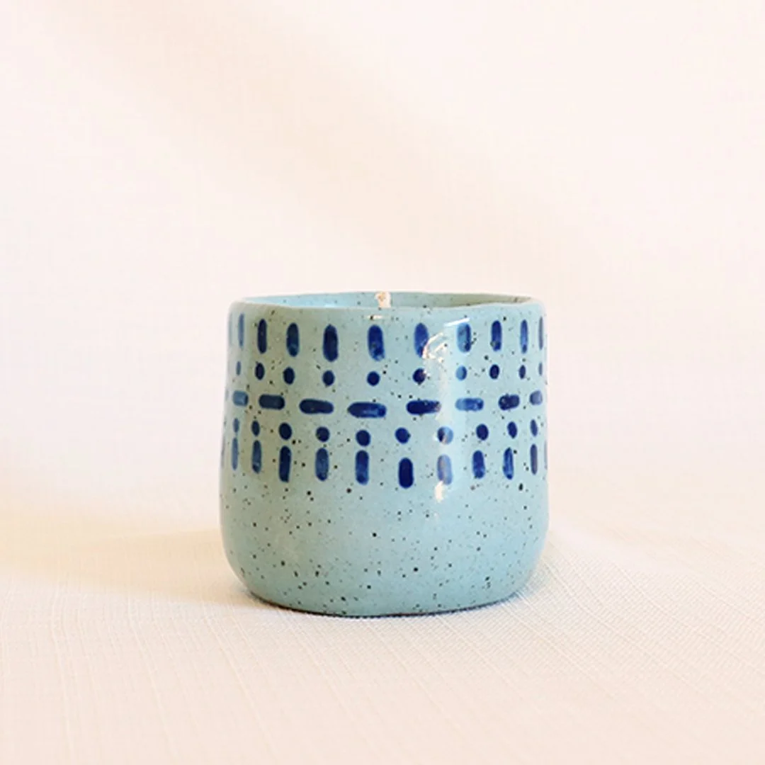 candle aqua white tea2.jpg