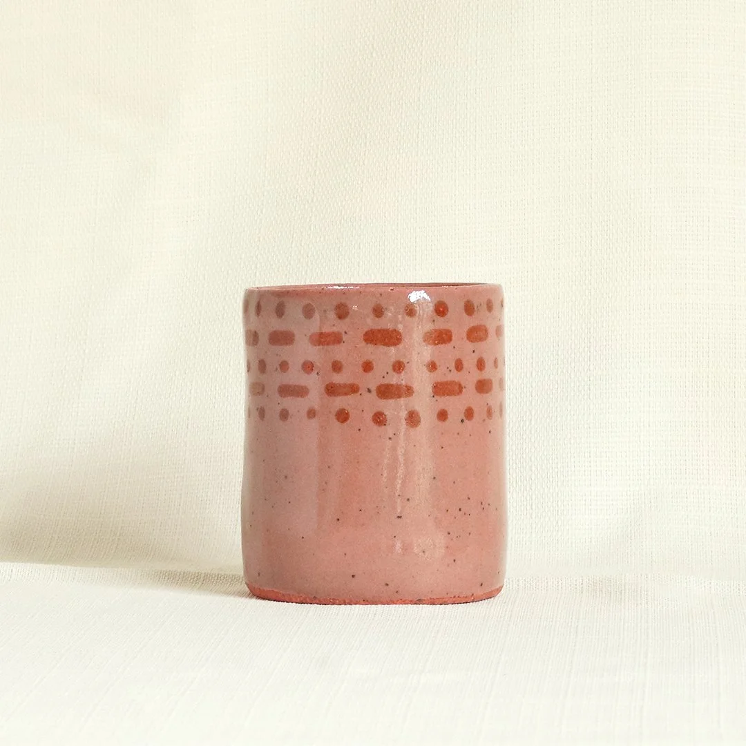 cup blush4.jpg