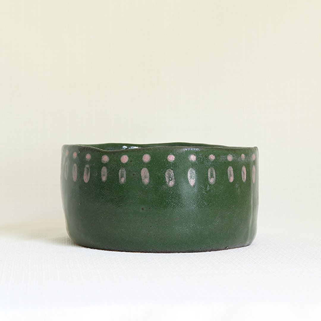 bowl green and pink.jpg