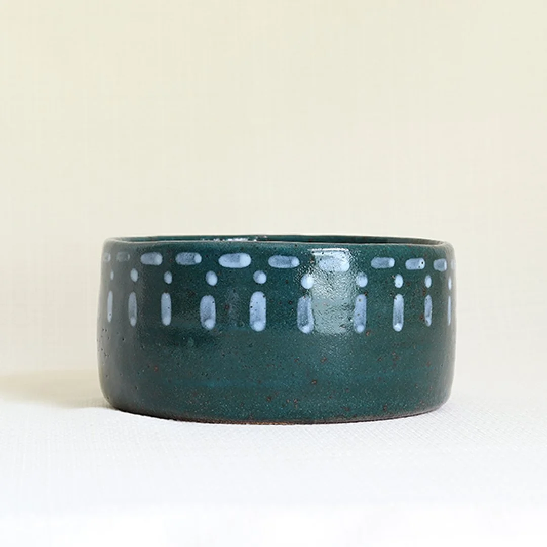 bowl teal and aqua.jpg