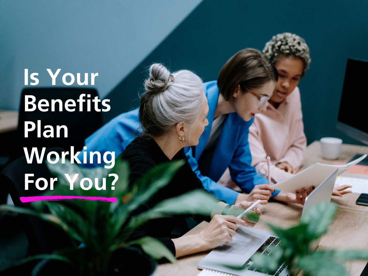 Discover the Chambers Plan Advantage with PCBi