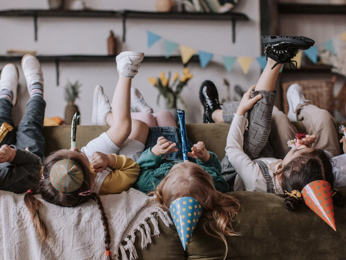 Do Younger Canadians Need Insurance?