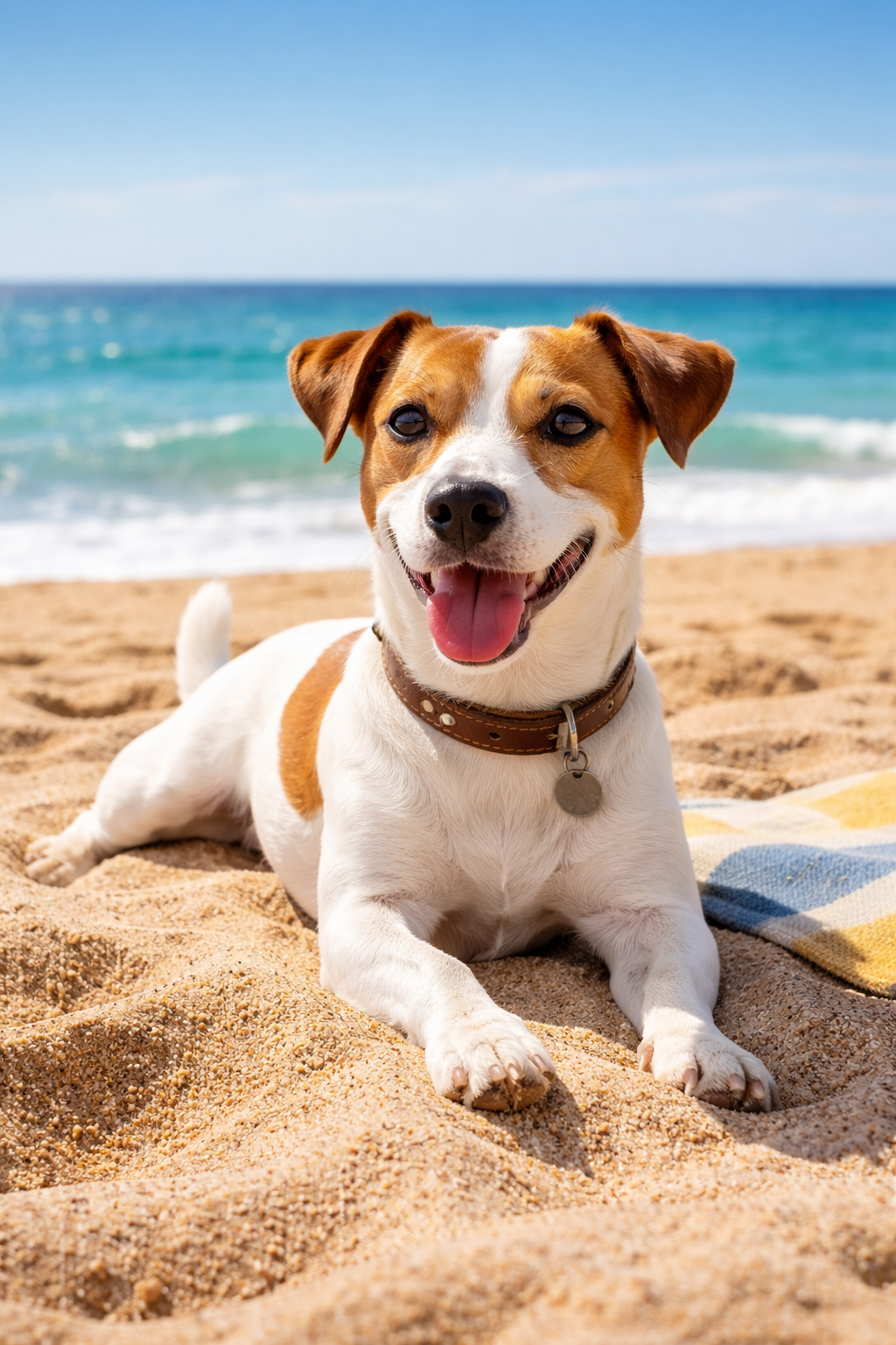 C-Suite Rationalization