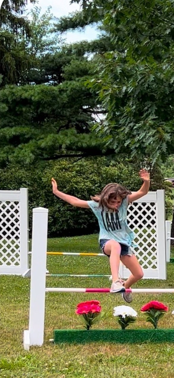 Jenn jumping 2.jpeg
