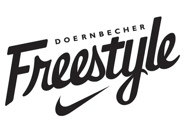 Nike and Doernbecher Children's Hospital Unite to Empower Kids by Design
