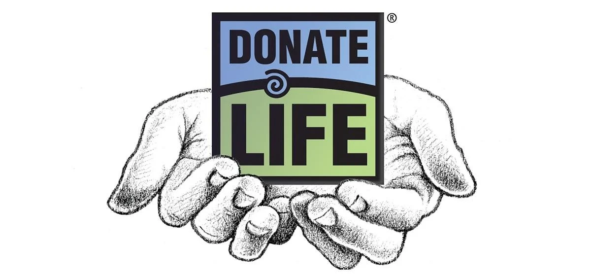 Donate Life.jpg