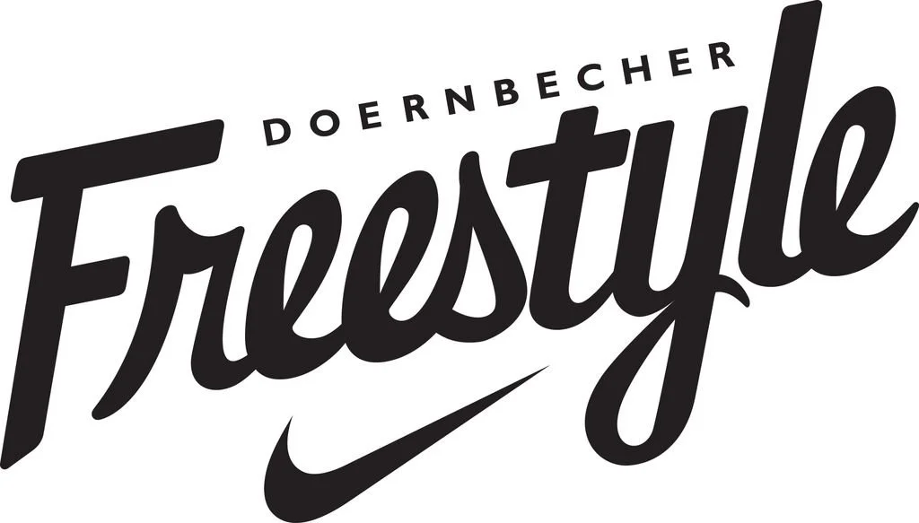 DB-FREESTYLE-LOGO.jpg