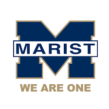 MHS Logo.png