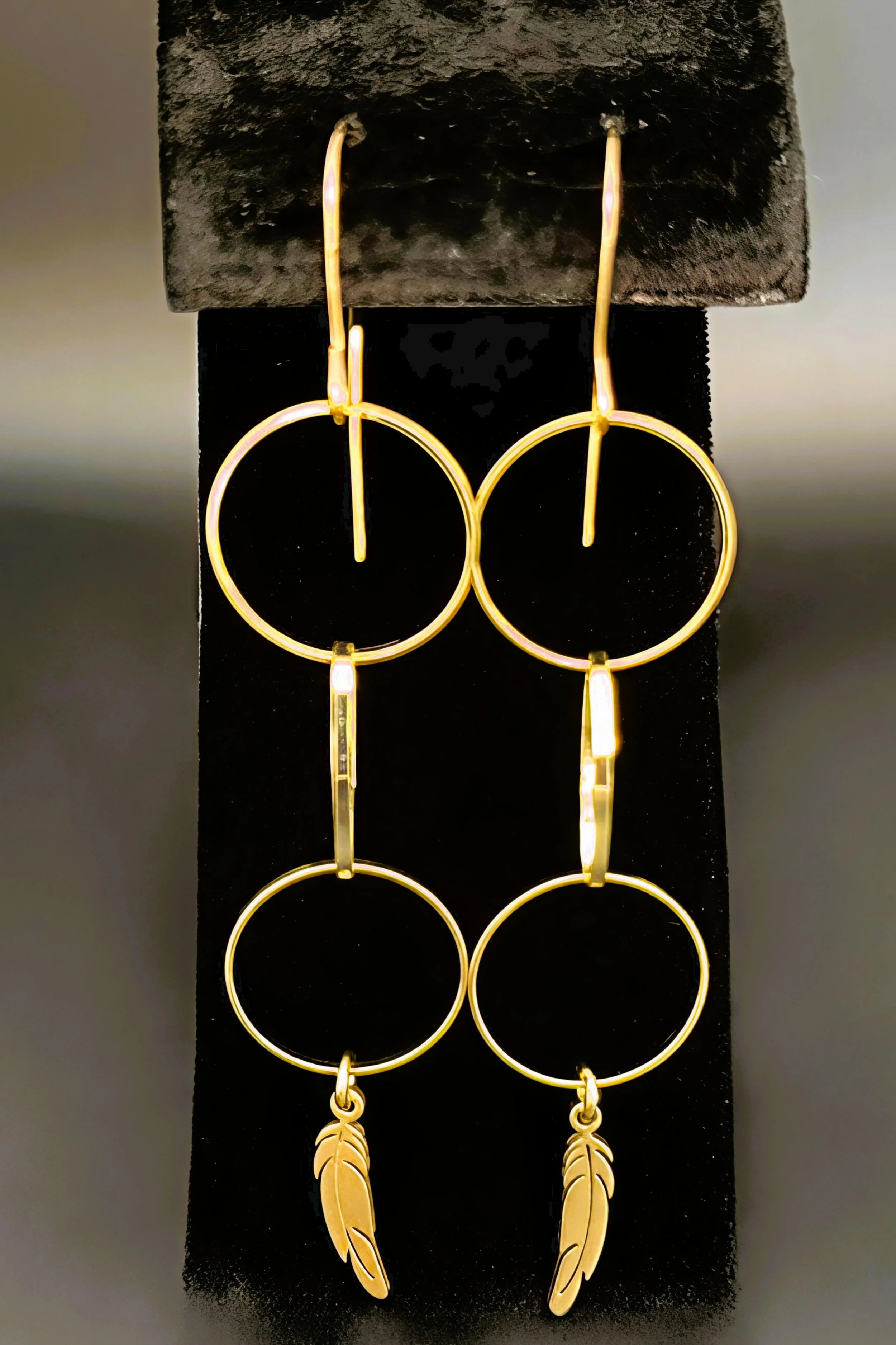 earrings 3.JPG