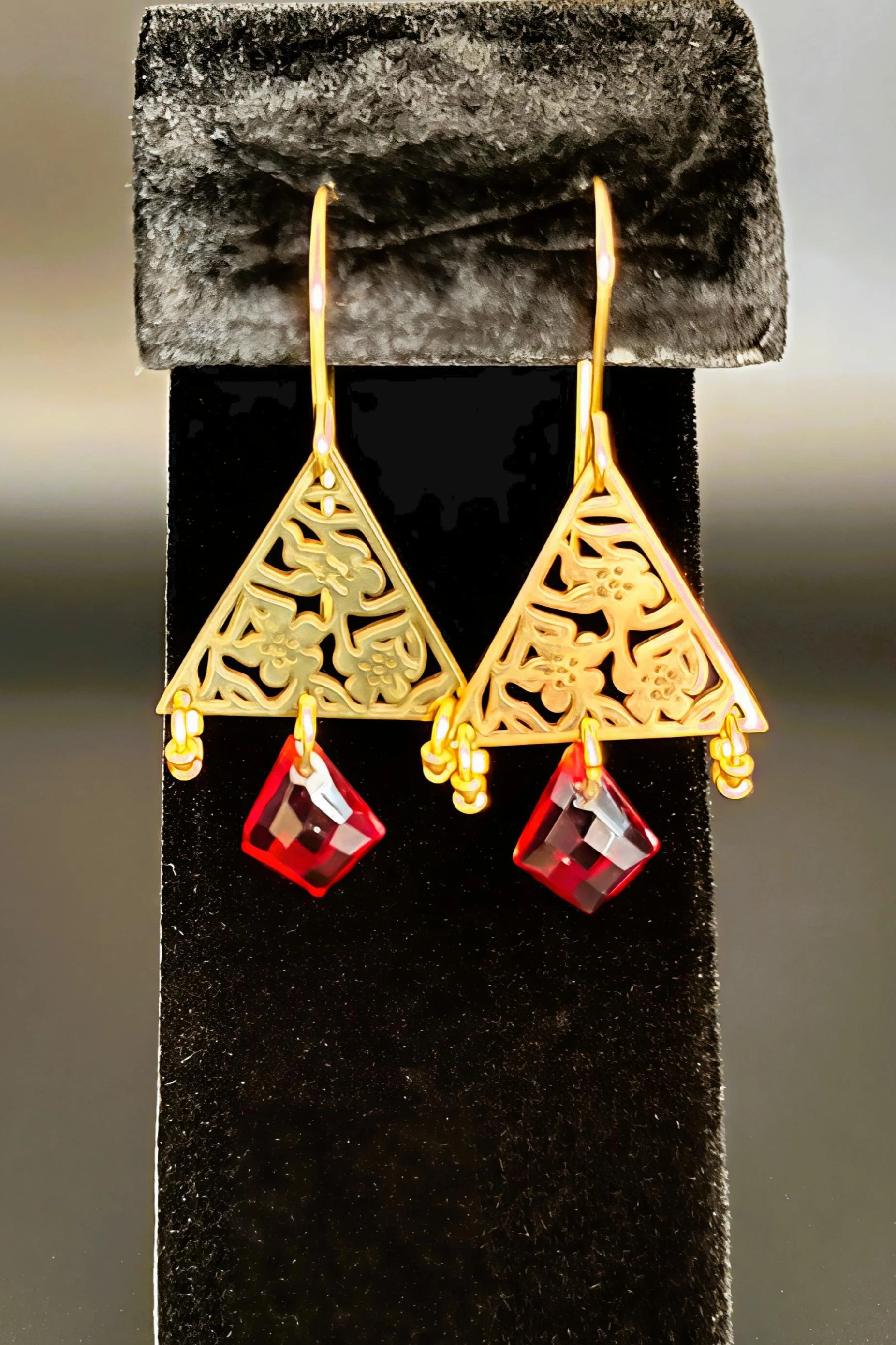 earrings 8.JPG