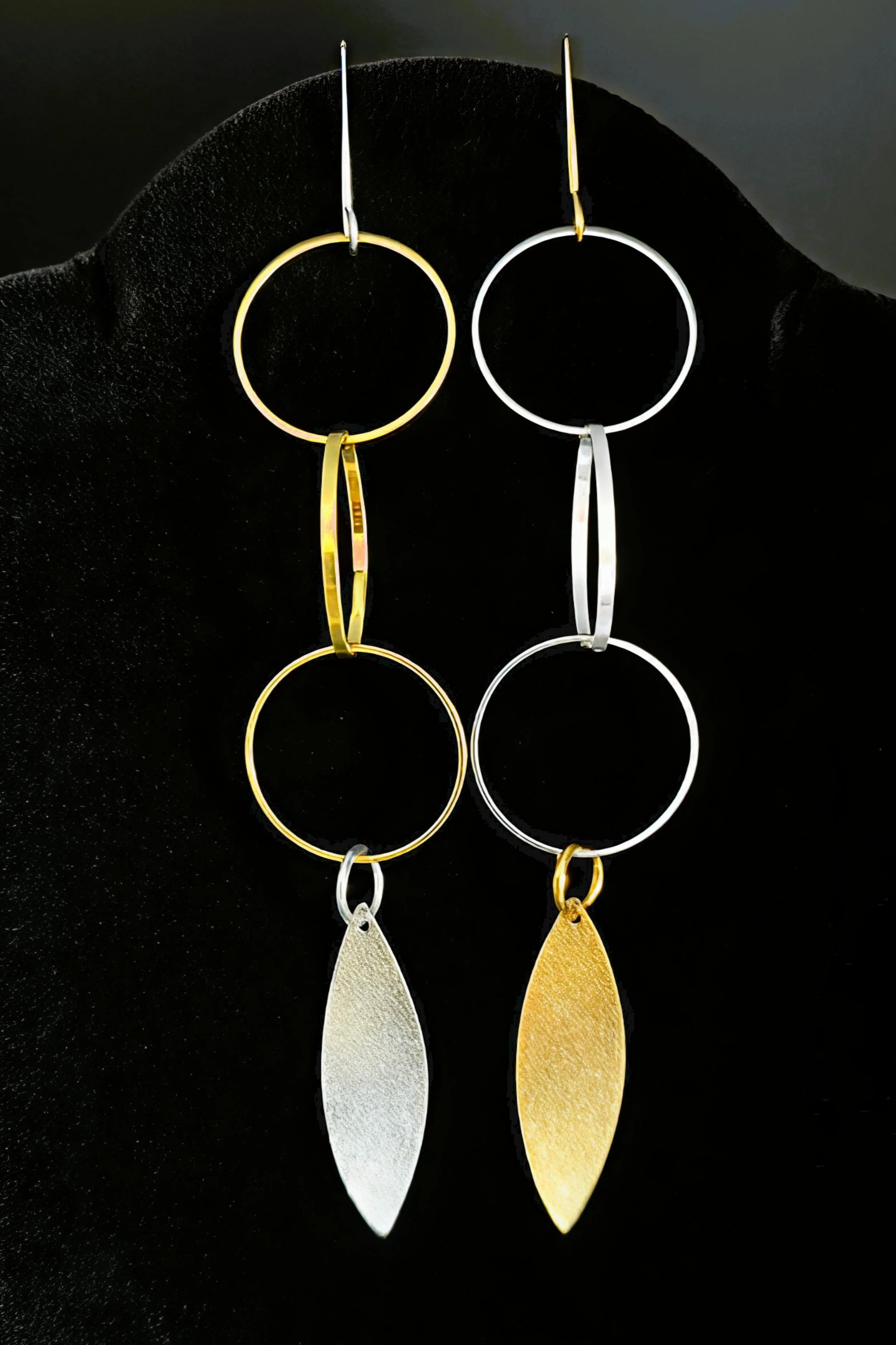 earrings 10.JPG