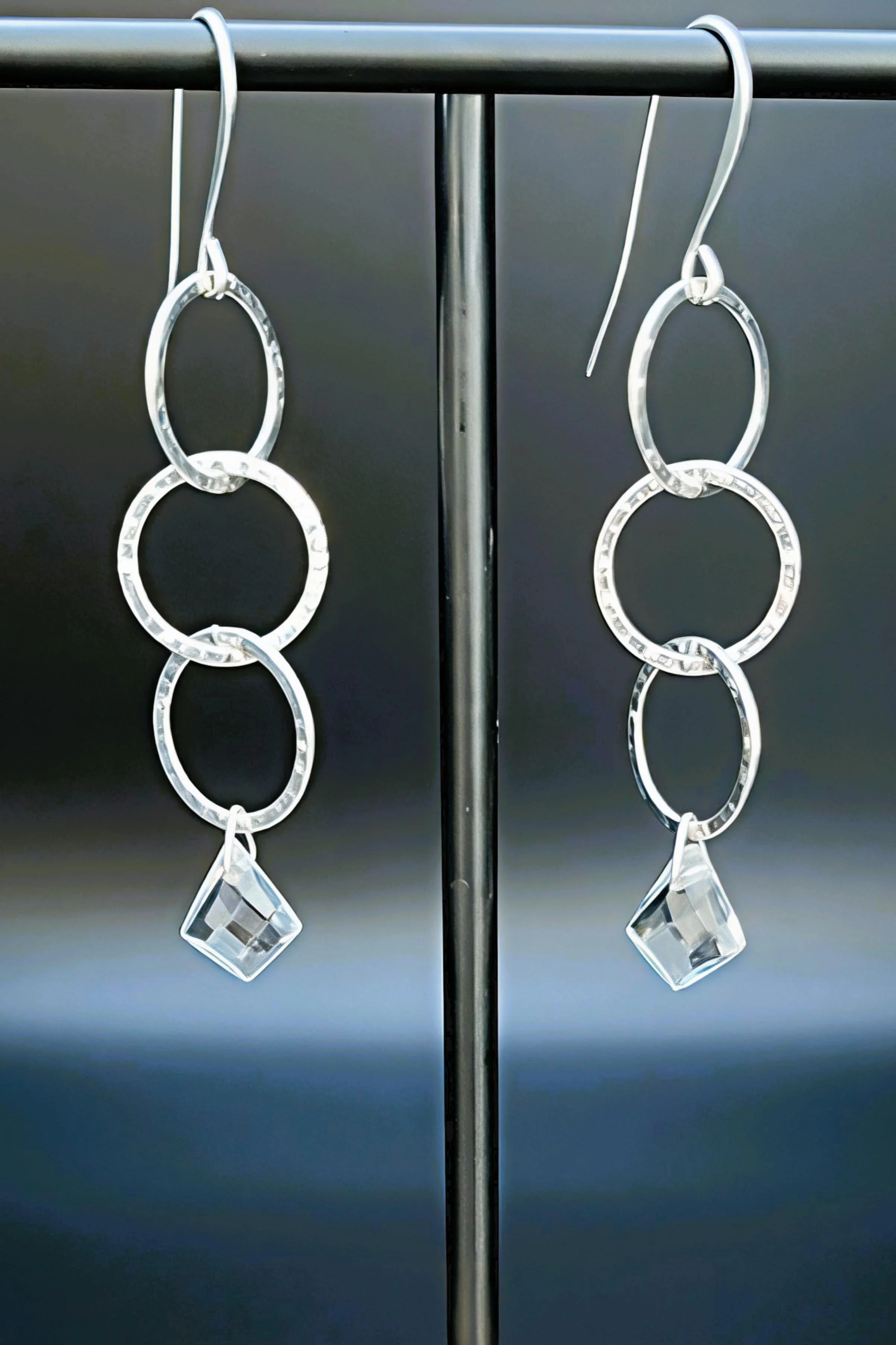 earrings 6.JPG