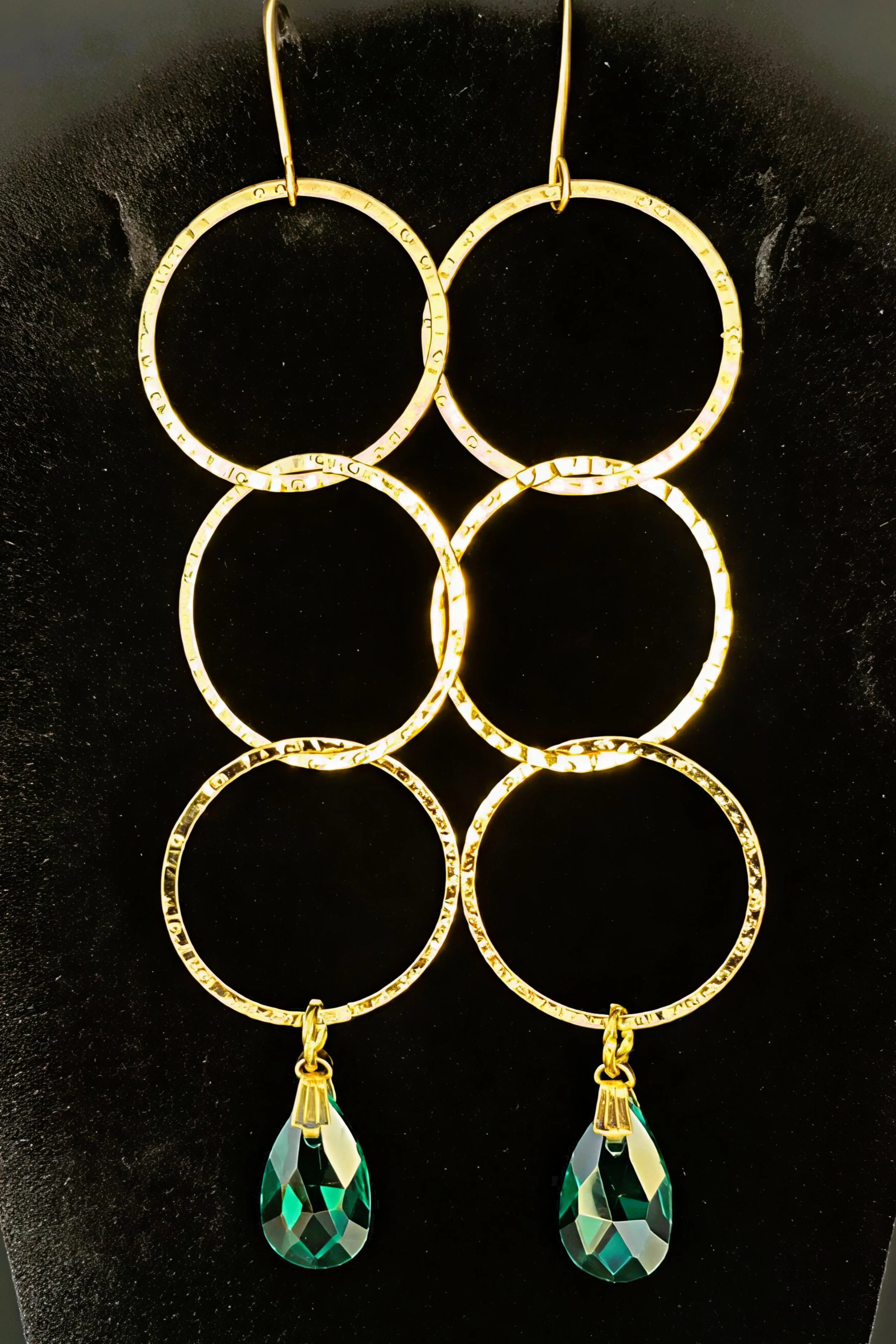 earrings 1.JPG