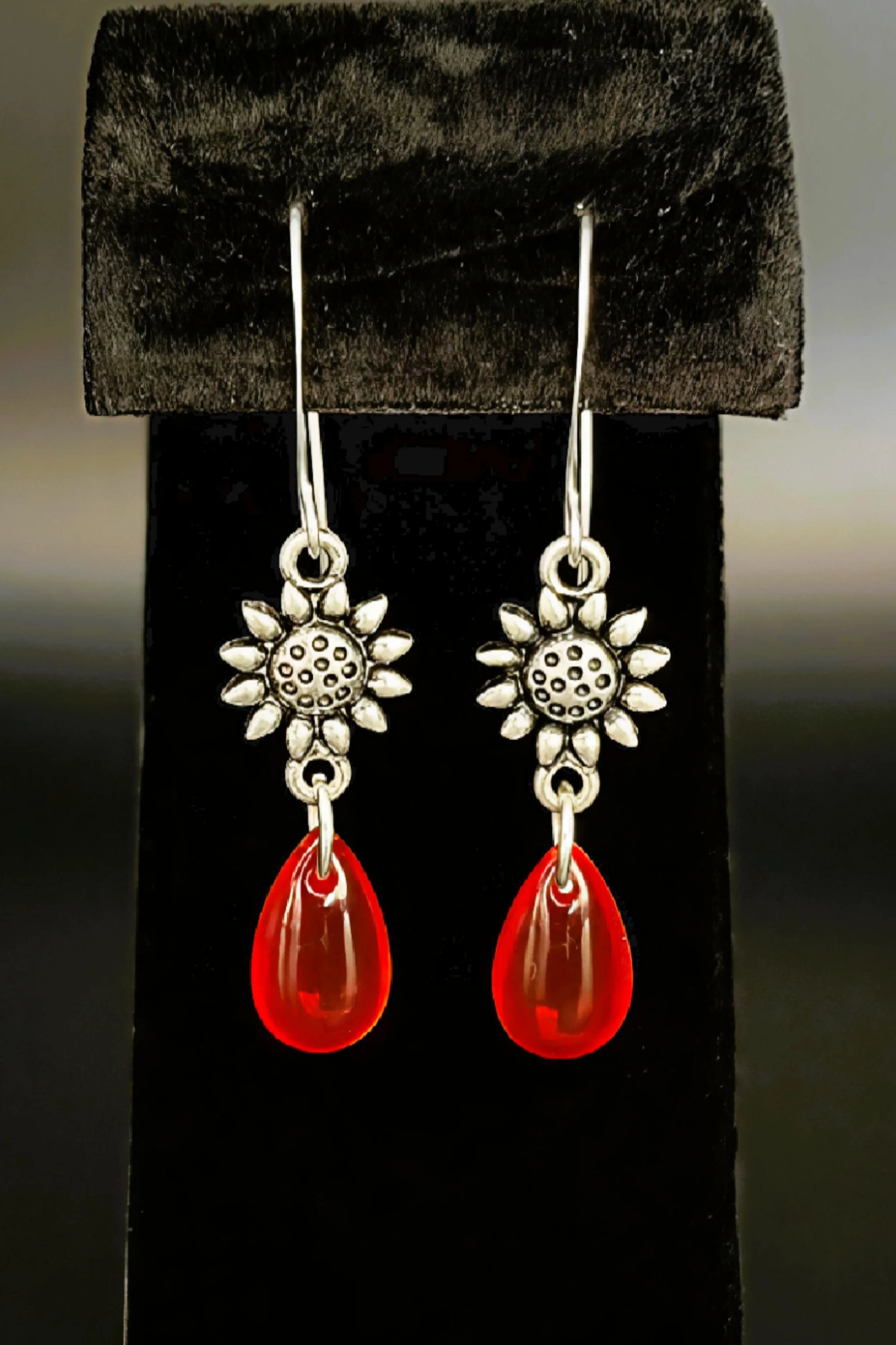 earrings 5.JPG