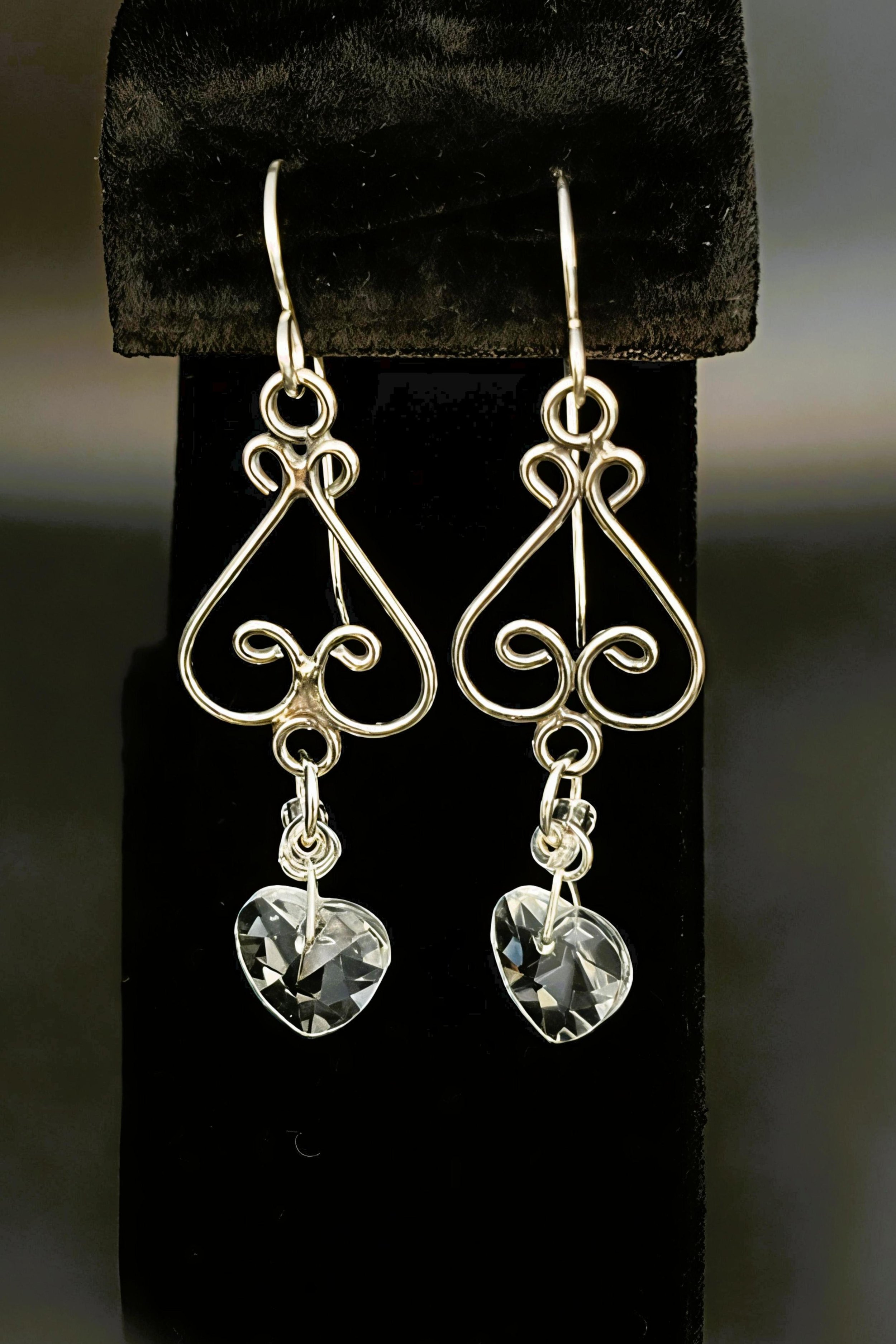 earrings 4.JPG