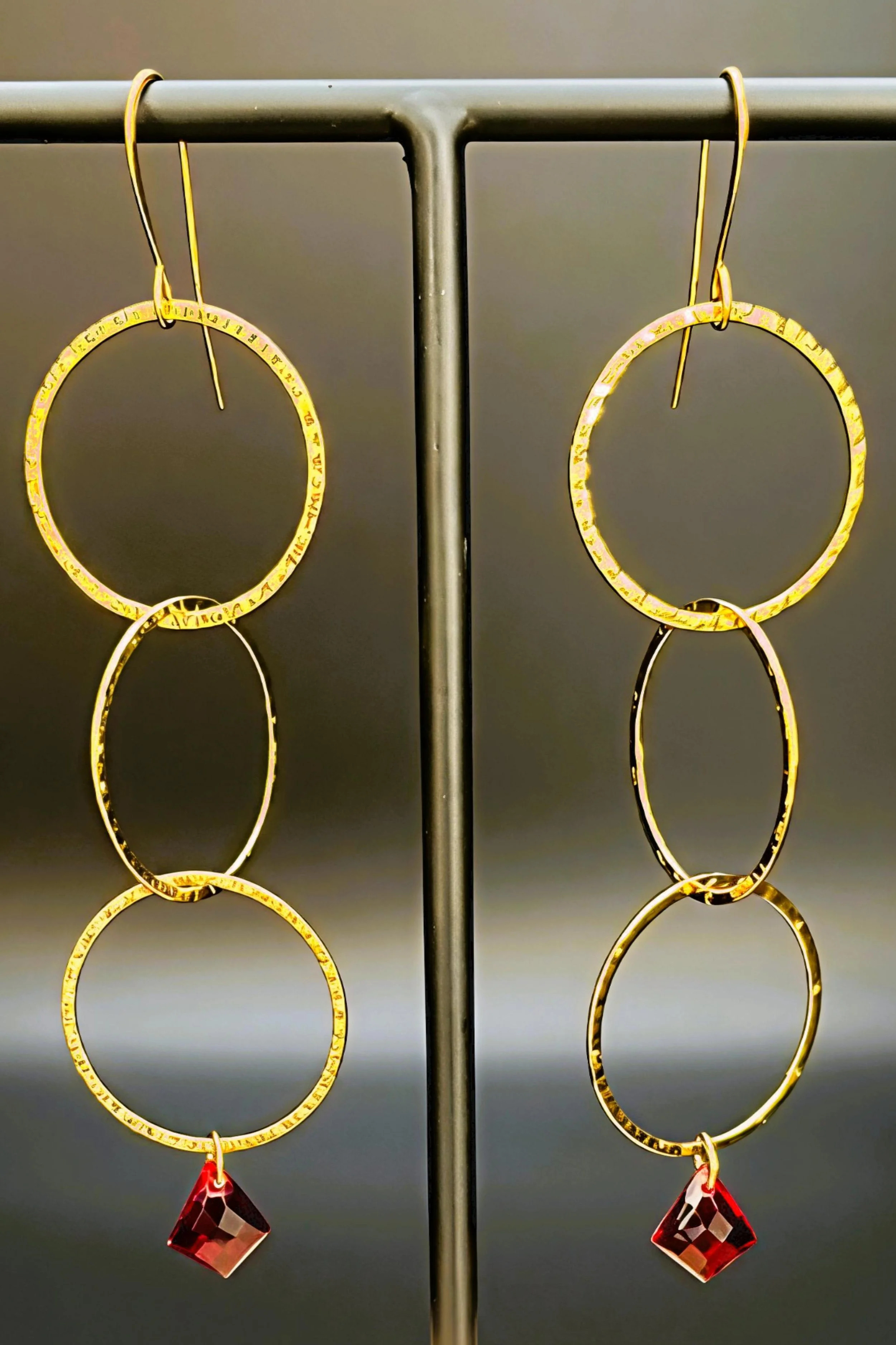 earrings 7.JPG