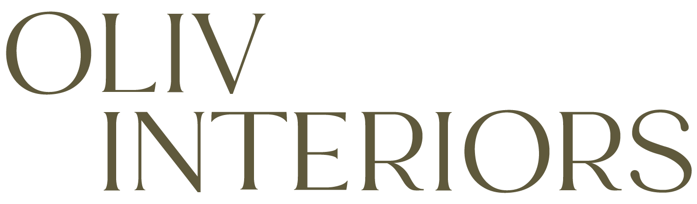 Oliv Interiors
