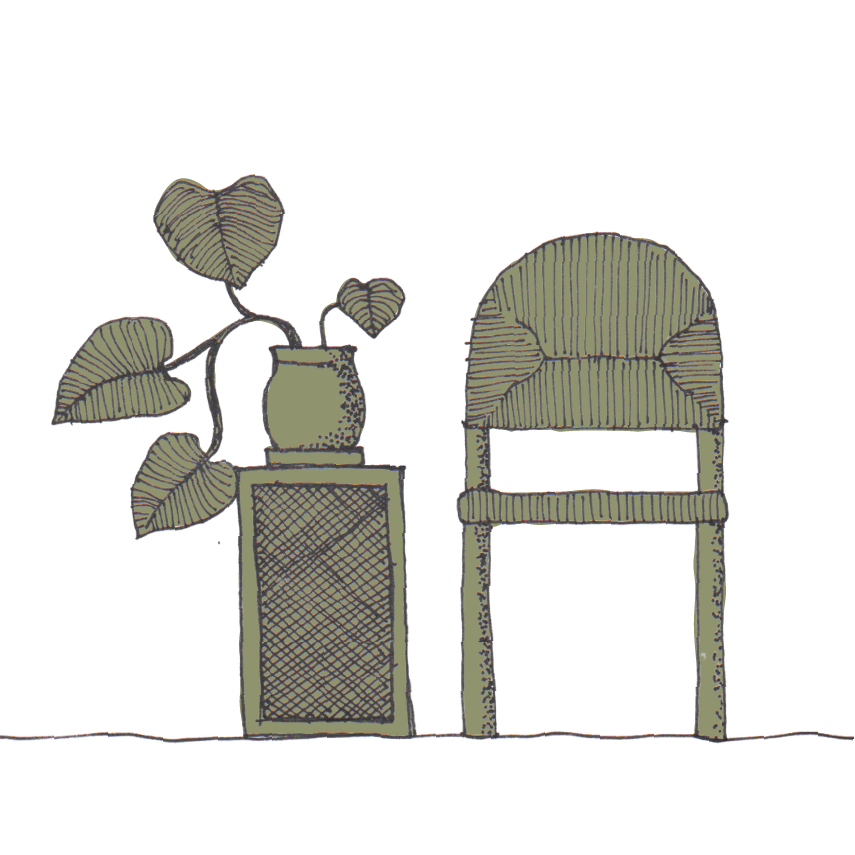 A Healthy Home