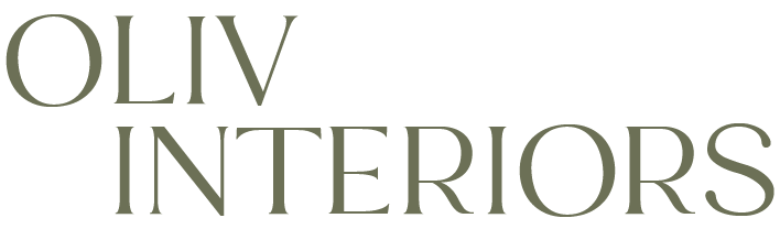 Oliv Interiors
