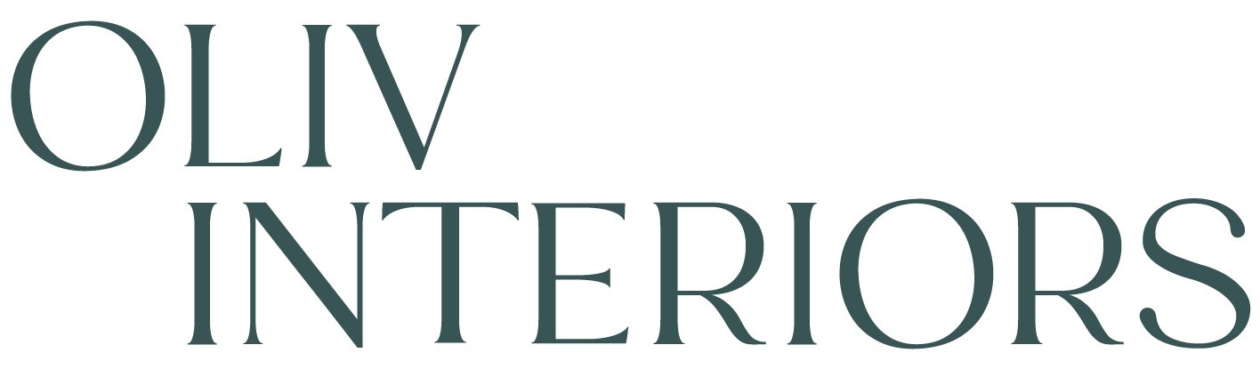 Oliv Interiors