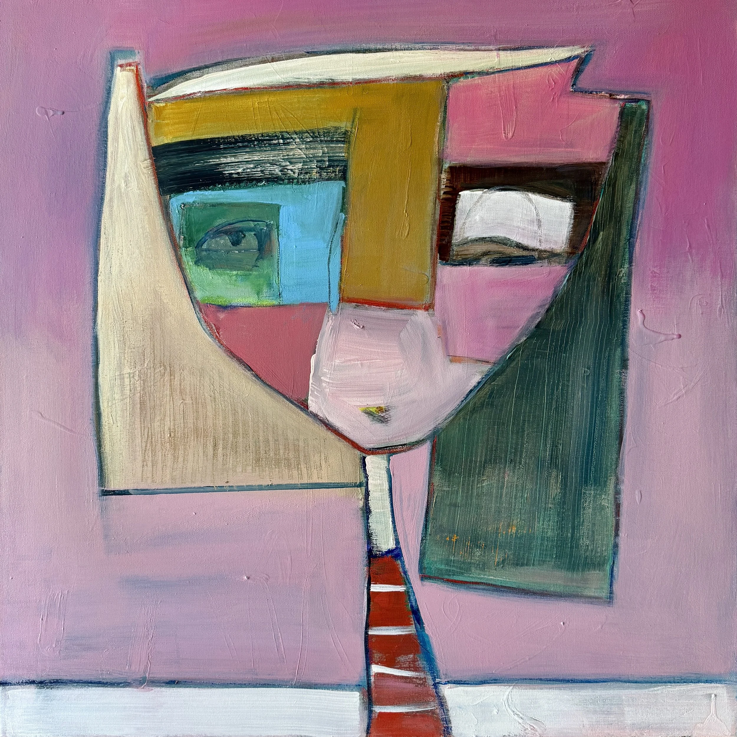 NMA432b Being Bashful.jpg