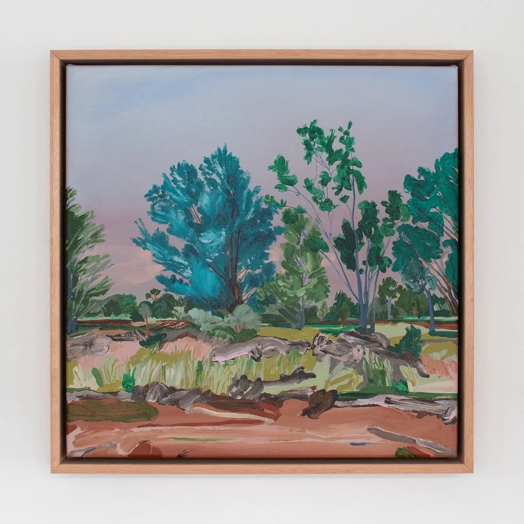 Red Dirt Rest Framed 1080 x 1080.jpg