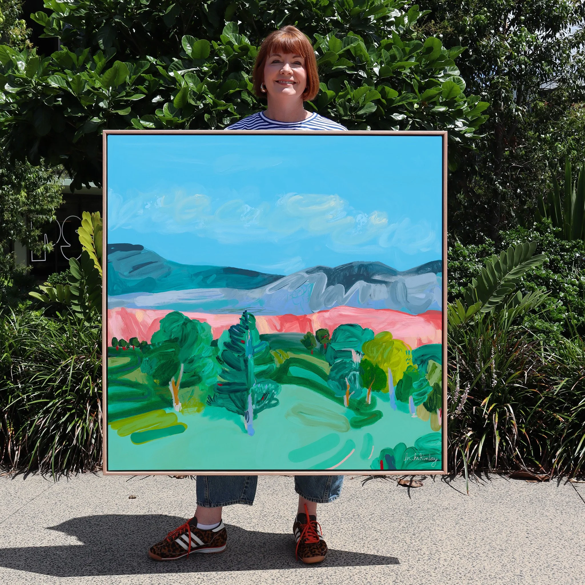 Wide Horizon Held 2048 x 2048.jpg