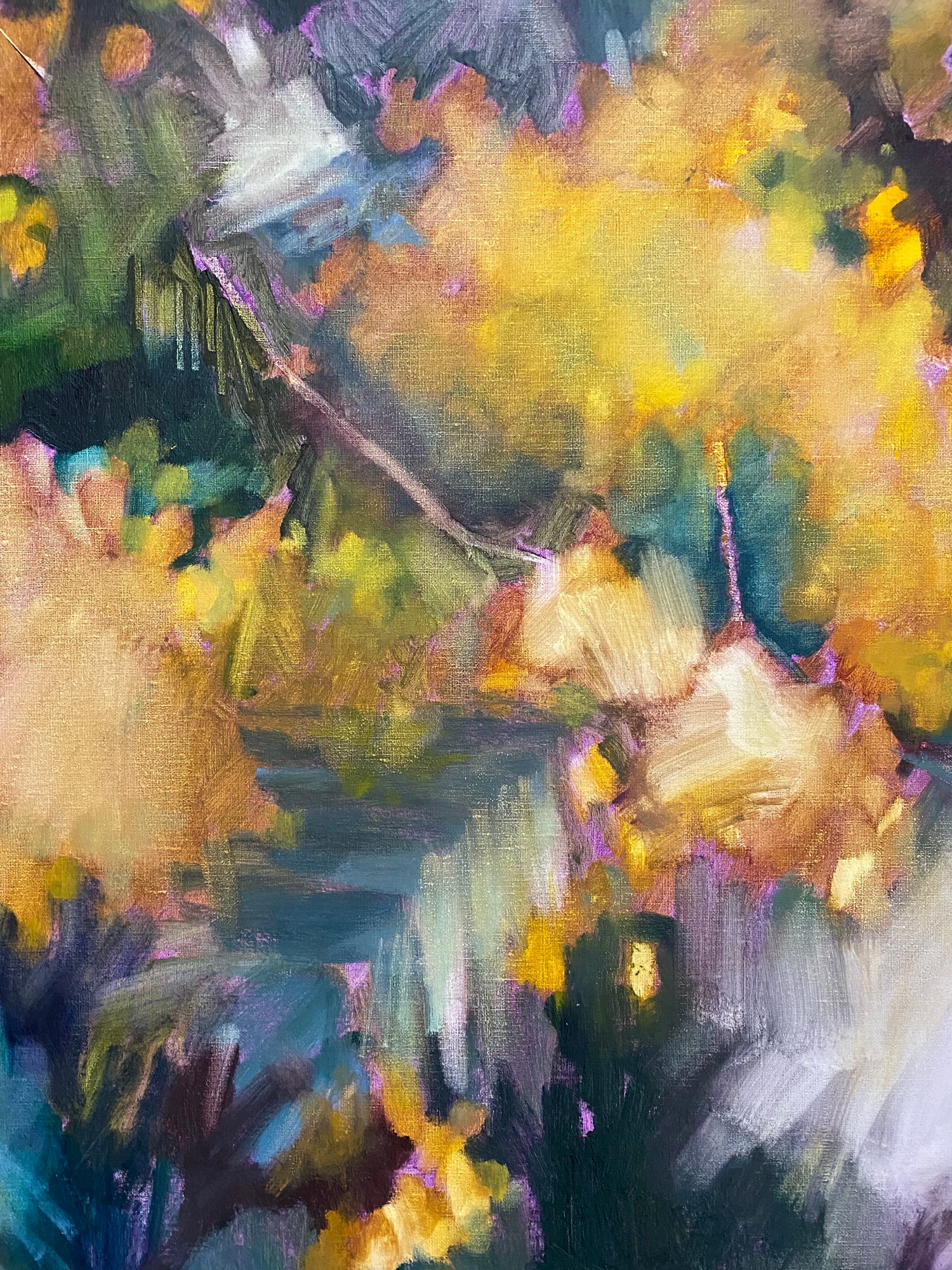 LanaDaubermann_Sustenance_oil_linen_DETAIL.jpg