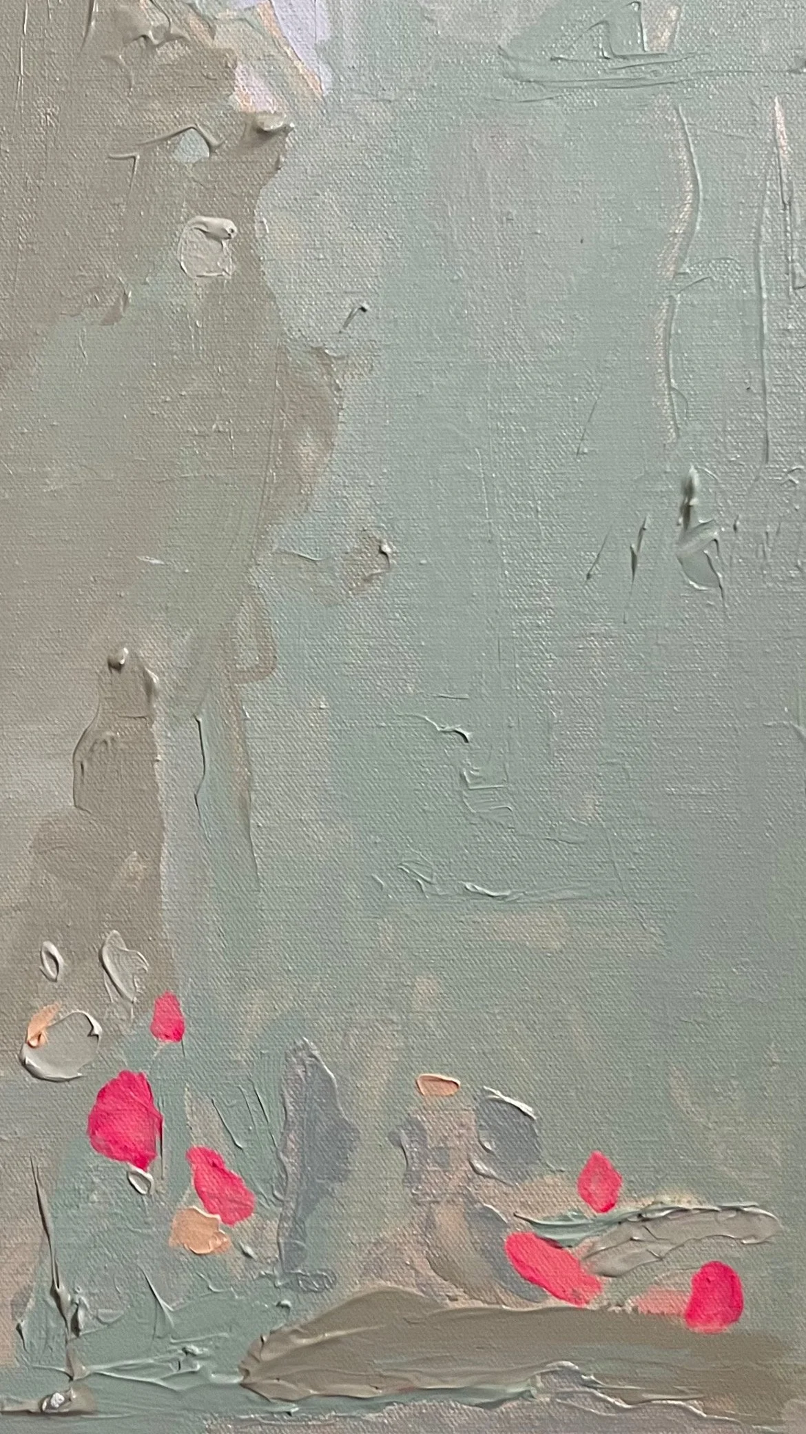 Chloe Du Bois-Retreat-Detail1.JPG