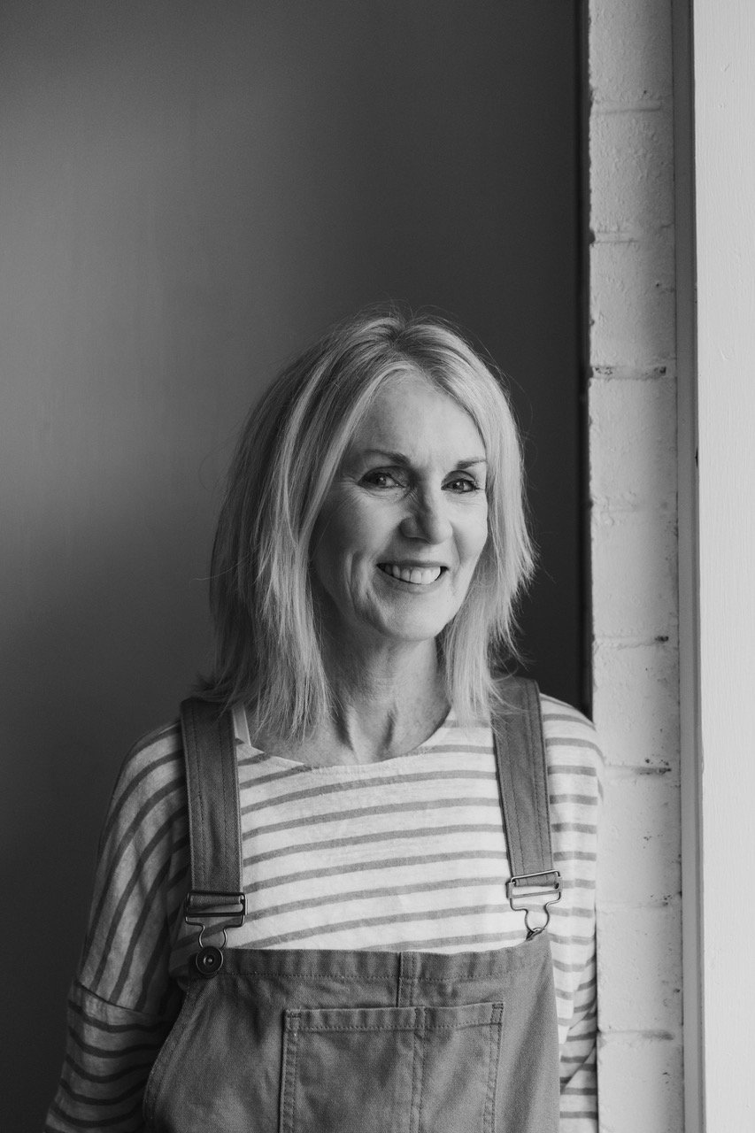 Kinfolk-Imagery_©2025_Liz-Fitzgerald-Art_Web_(21) 2.jpeg