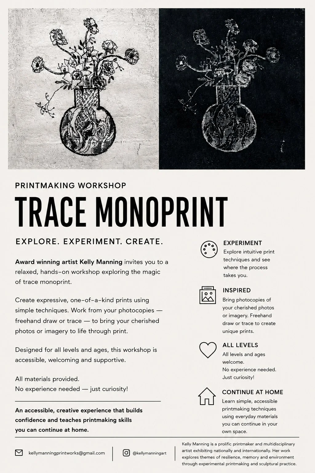 Printworks-TraceMonoprint copy.jpg