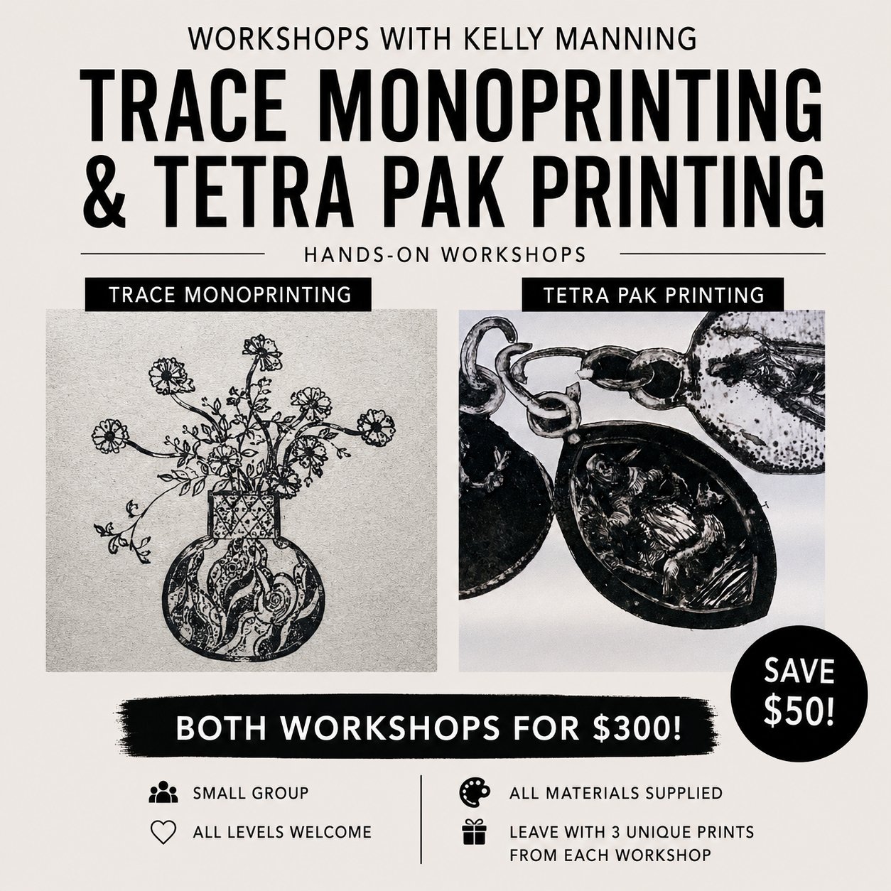 InstaPrintworkshops.jpg