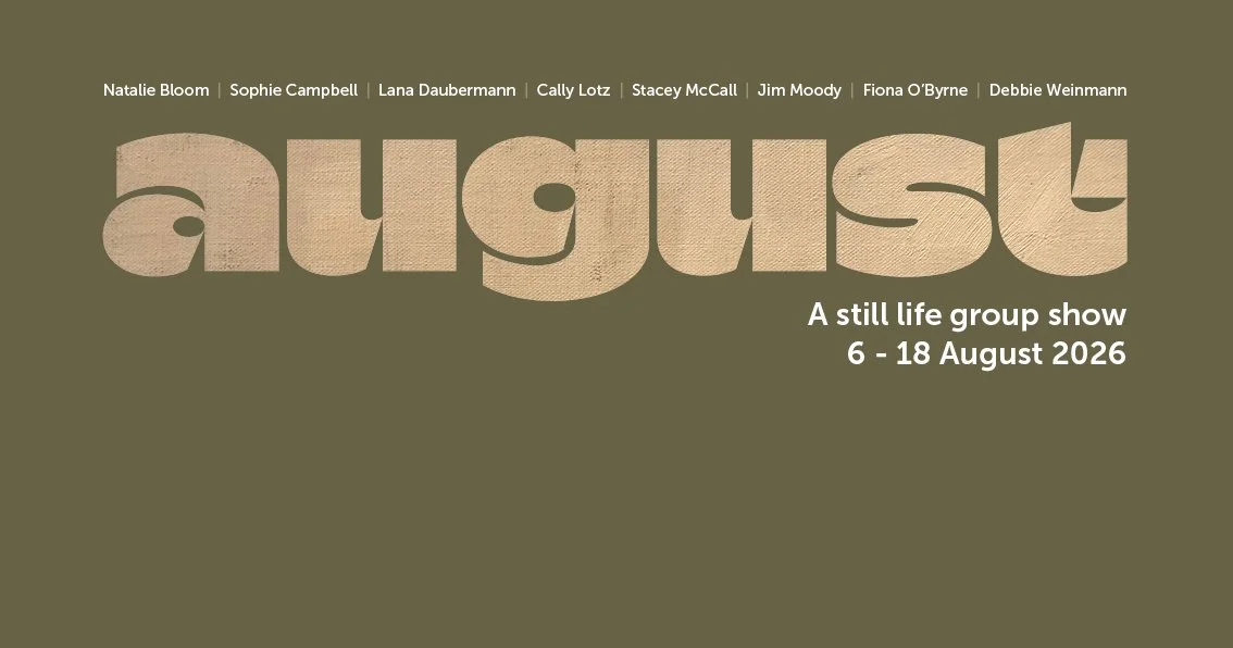 August_COVER_21_21.jpg