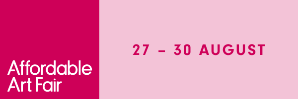 AAF-MELB-2026-EXHIBITOR-GIF-ARTIST.gif