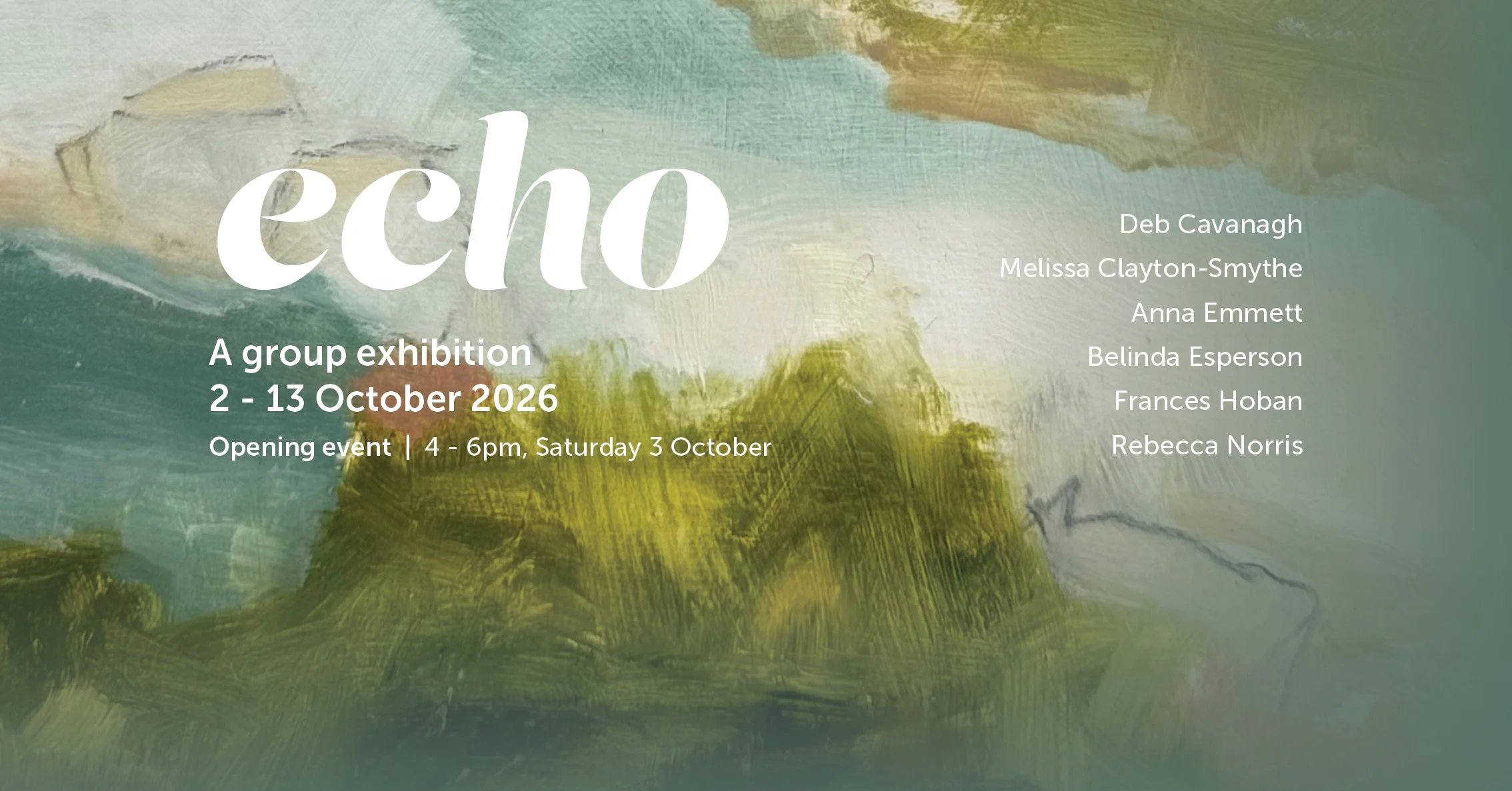Echo_web_all_20.jpg