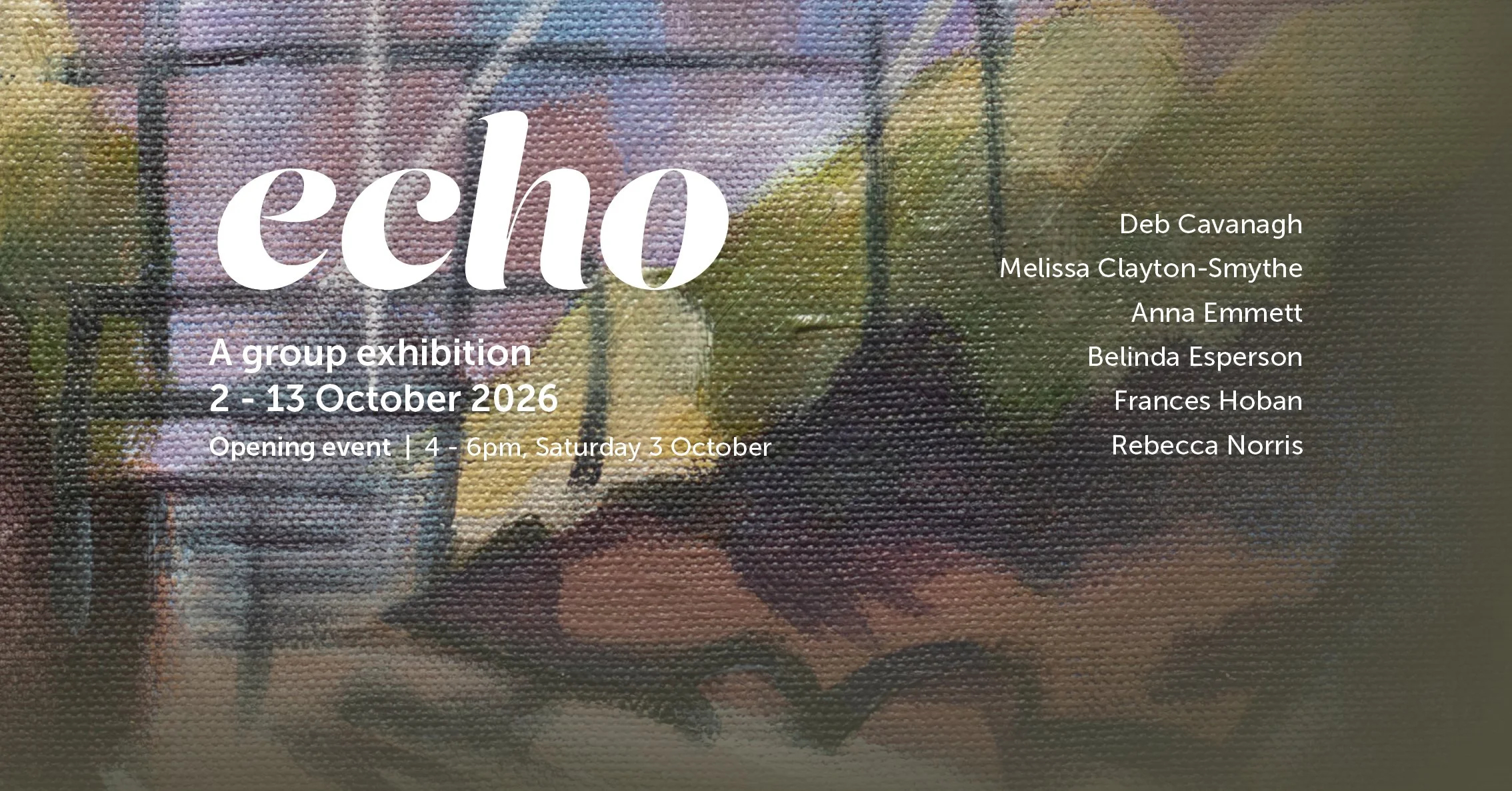 Echo_web_all_22.jpg