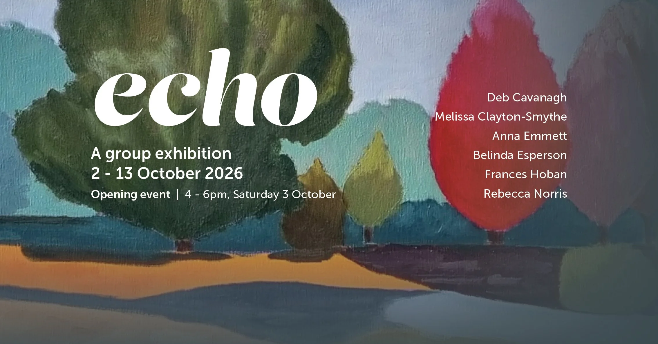 Echo_web_all_23.jpg
