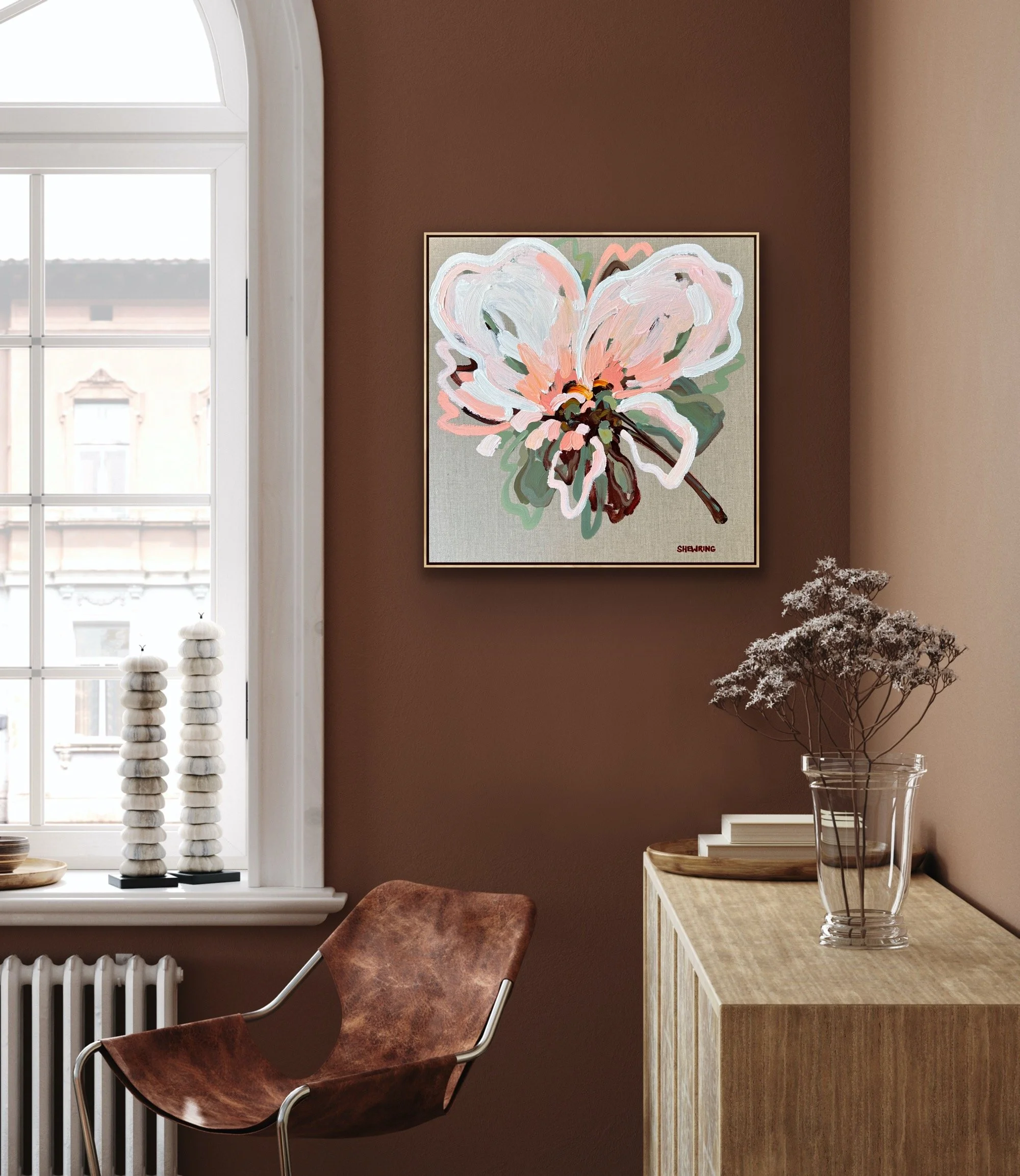 Love Actually - room 11.JPG