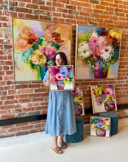 IMG_3847.jpg (Copy) (Copy)