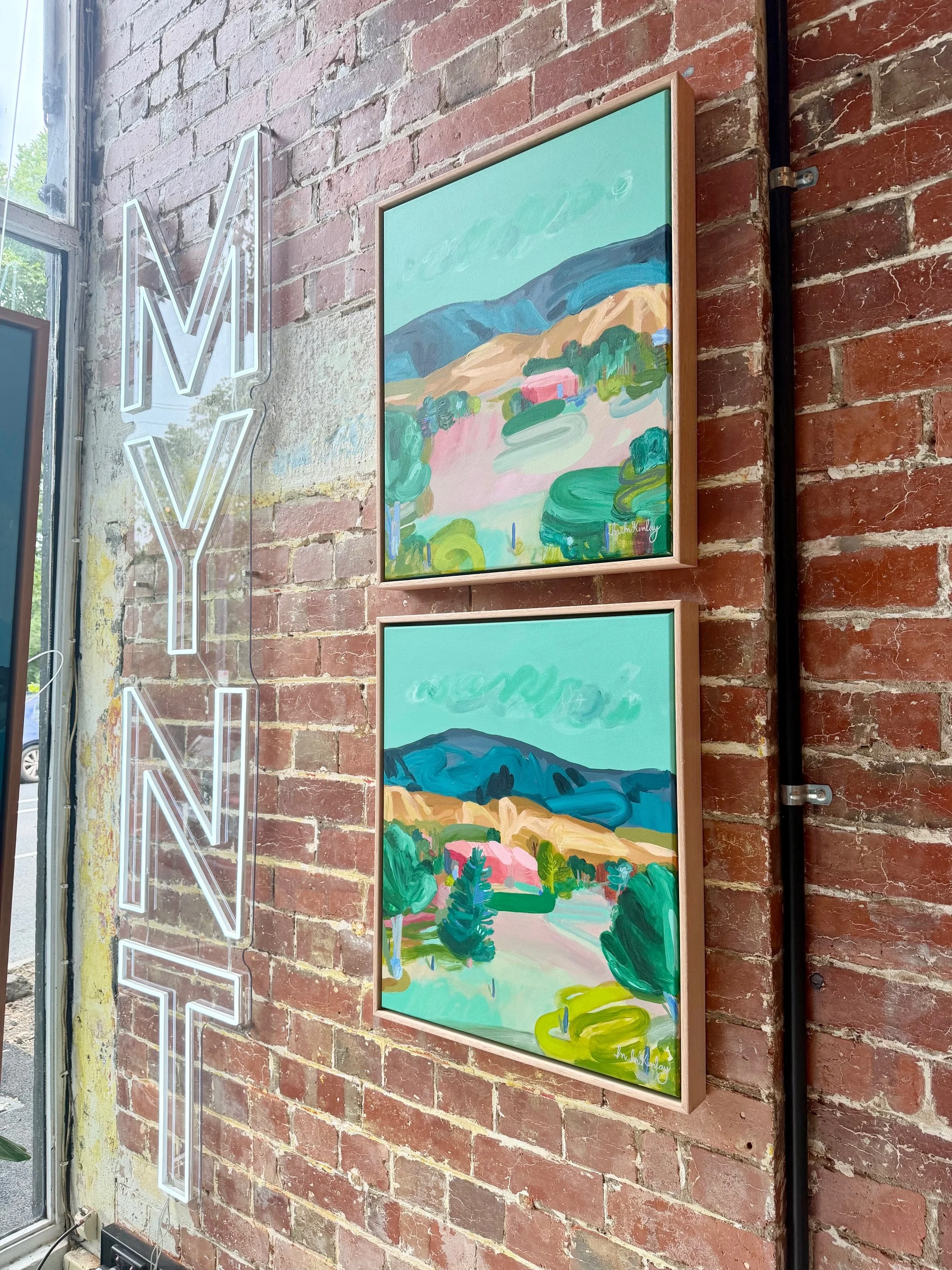 IMG_3834.jpeg (Copy)